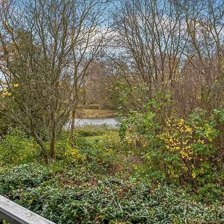 Beautiful In Rudkobing With Wifi Spodsbjerg